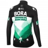 Cykeltrøje 2020 Bora-Hansgrohe Langærmet N001